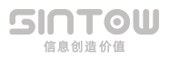 logo2